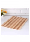Bambu Kesim Tahtası 36x26 cm Royaleks-B.EK114