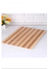 Bambu Kesim Tahtası 36x26 cm Royaleks-B.EK114