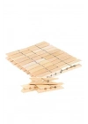 Bambu Klasik Mandal 20li