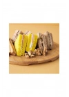 Bambu Pizza Tahtası (30 cm) Royaleks-BPT30