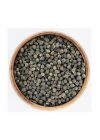 Bamya Tohumu Toz Deluxe Seri Organik Lezzetli 200 Gr