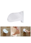 Banyo Ayak Dayanağı Pedalı