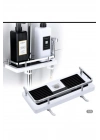 Banyo Duş Rafı Şampuanlık Sabunluk Organizer