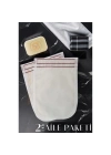 Banyo Kesesi 2 li Aile Paketi
