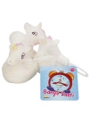 ® BANYO OYUN VİNİL YAVRU UNİCORN