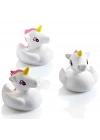 ® BANYO OYUN VİNİL YAVRU UNİCORN