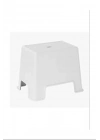Banyo Tipi Strong Tabure Orijinal Royaleks-TM03