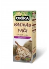 Baobab Yağı 20 Ml.