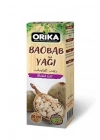 Baobab Yağı 20 Ml.