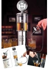 Bar Butler - İçki İstasyonu İçecek Pompası