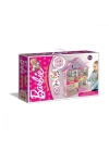 Barbie Benim Rüya Evim Evcilik Oyun Seti