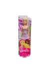 Barbie Pırıltılı Bebek 30 cm - T7580-HJR93