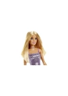 Barbie Pırıltılı Bebek 30 cm - T7580-HJR93