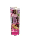 Barbie Pırıltılı Bebekler - T7580-HJR94