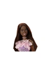Barbie Pırıltılı Bebekler - T7580-HJR94