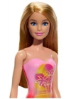 Barbie Plajda - DWJ99-HPV19