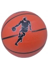 BASKETBOL TOPU-CSB-007