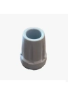 Baston Lastiği 22 mm