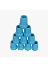 Baston Lastiği 22 mm