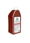 Batikon 1 LİTRE
