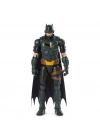 Batman Aksiyon Figürü S6 30 cm - 6067621
