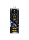 Batman Aksiyon Figürü S6 30 cm - 6067621