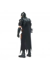 Batman Aksiyon Figürü S6 30 cm - 6067621