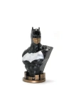 Batman Büst