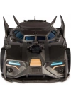 Batman Crusader Batmobil Aracı 10 cm