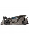 Batman Crusader Batmobil Aracı 10 cm