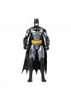 Batman Figür 30 cm.
