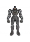 ® Batman Giant Serisi Batman Figür 30 cm