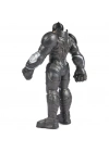 ® Batman Giant Serisi Batman Figür 30 cm