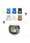 Batman Mashems Figürleri Seri 3 Sürpriz Paket