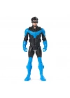 Batman Nightwing Aksiyon Figürü S6 30 cm