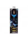 Batman Nightwing Aksiyon Figürü S6 30 cm