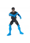 Batman Nightwing Aksiyon Figürü S6 30 cm