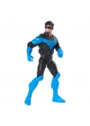 Batman Nightwing Aksiyon Figürü S6 30 cm