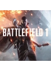 Battlefield 1