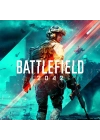 Battlefield 2042