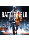 Battlefield 3