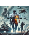 Battlefield 3 Limited Edition