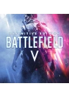 Battlefield 5 Definitive Edition