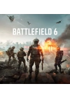 Battlefield 6 PC (EA App)
