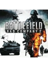 Battlefield Bad Company 2