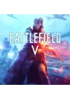 Battlefield V