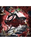 Bayonetta