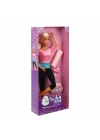 BEBEK ALİSHA SPORCU 29 CM