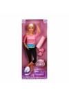 BEBEK ALİSHA SPORCU 29 CM