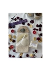 Bebek Banyo Hamam 4Lü Set